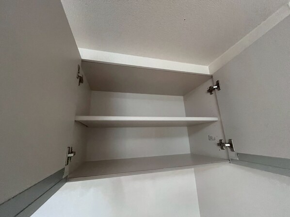 テラエスペランサBの物件内観写真